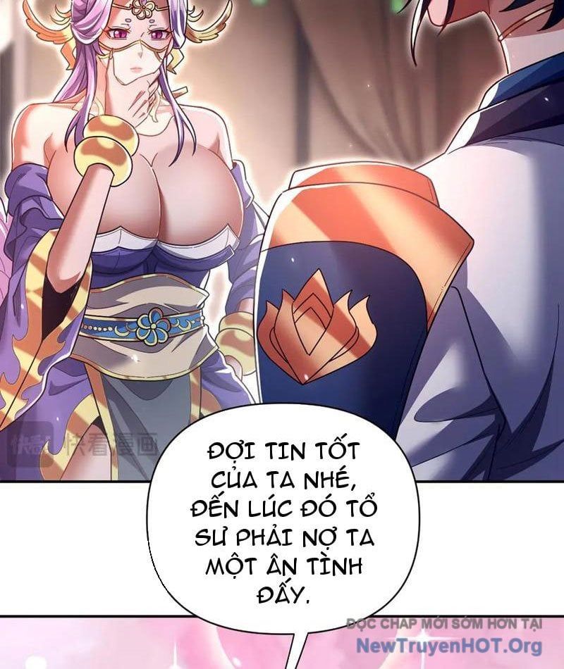 Bắt Đầu Chấn Kinh Nữ Đế Lão Bà, Ta Vô Địch! - Chapter 88 - Page 24