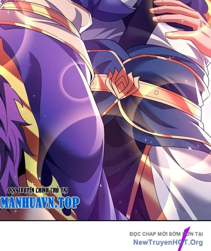 Bắt Đầu Chấn Kinh Nữ Đế Lão Bà, Ta Vô Địch! - Chapter 88 - Page 26