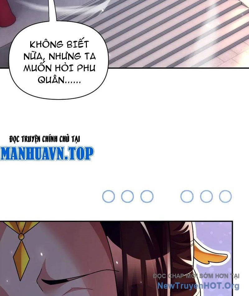 Bắt Đầu Chấn Kinh Nữ Đế Lão Bà, Ta Vô Địch! - Chapter 88 - Page 29