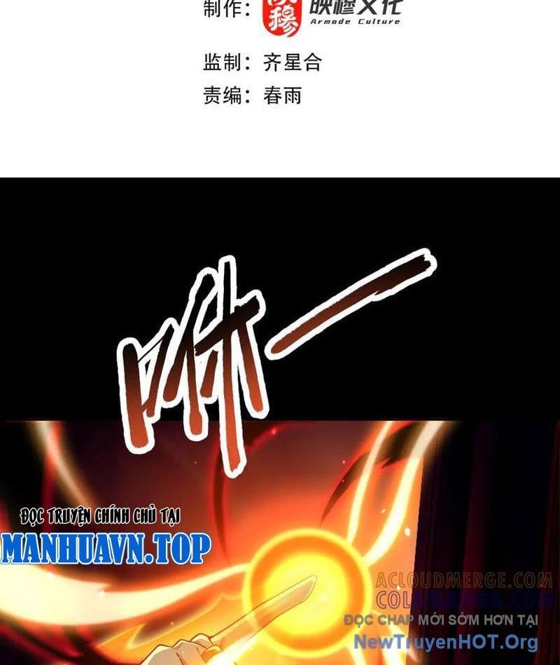 Bắt Đầu Chấn Kinh Nữ Đế Lão Bà, Ta Vô Địch! - Chapter 88 - Page 3