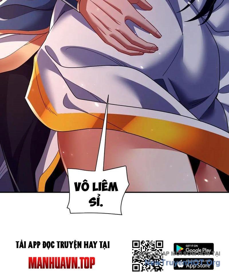Bắt Đầu Chấn Kinh Nữ Đế Lão Bà, Ta Vô Địch! - Chapter 88 - Page 32