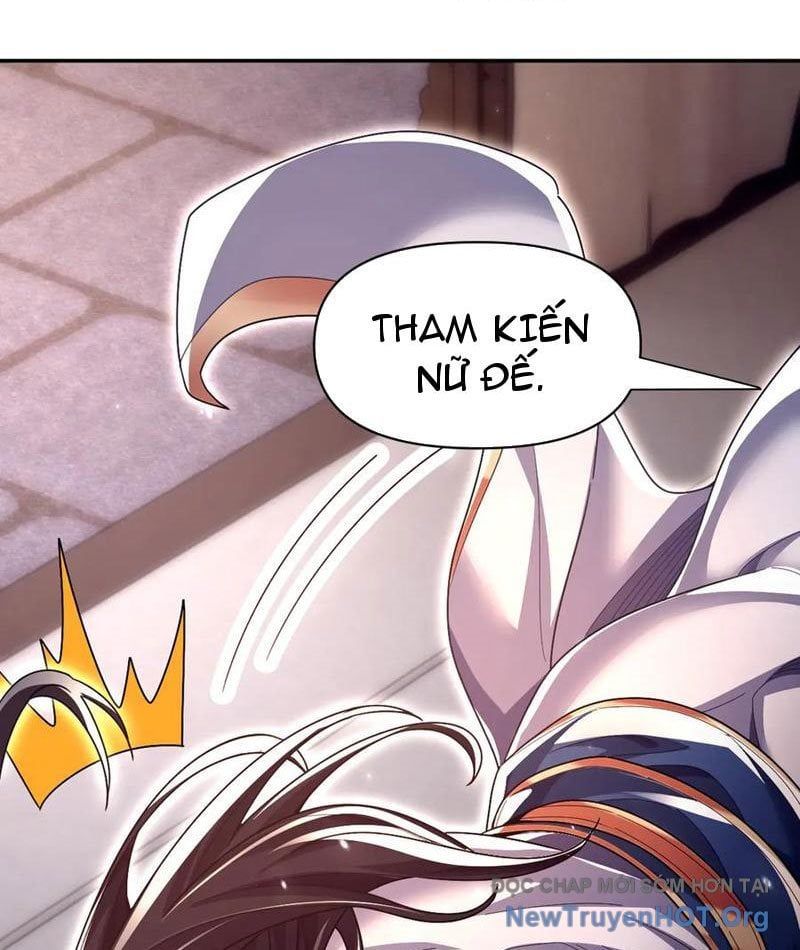 Bắt Đầu Chấn Kinh Nữ Đế Lão Bà, Ta Vô Địch! - Chapter 88 - Page 33