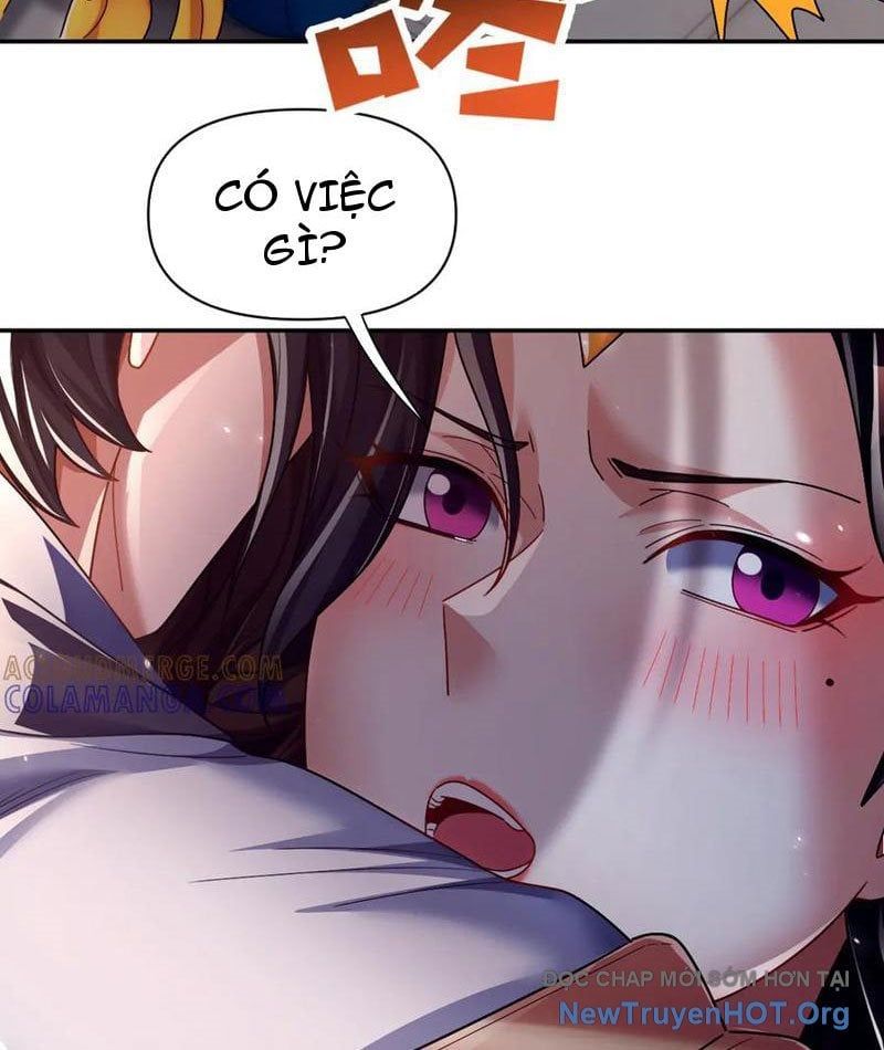 Bắt Đầu Chấn Kinh Nữ Đế Lão Bà, Ta Vô Địch! - Chapter 88 - Page 35