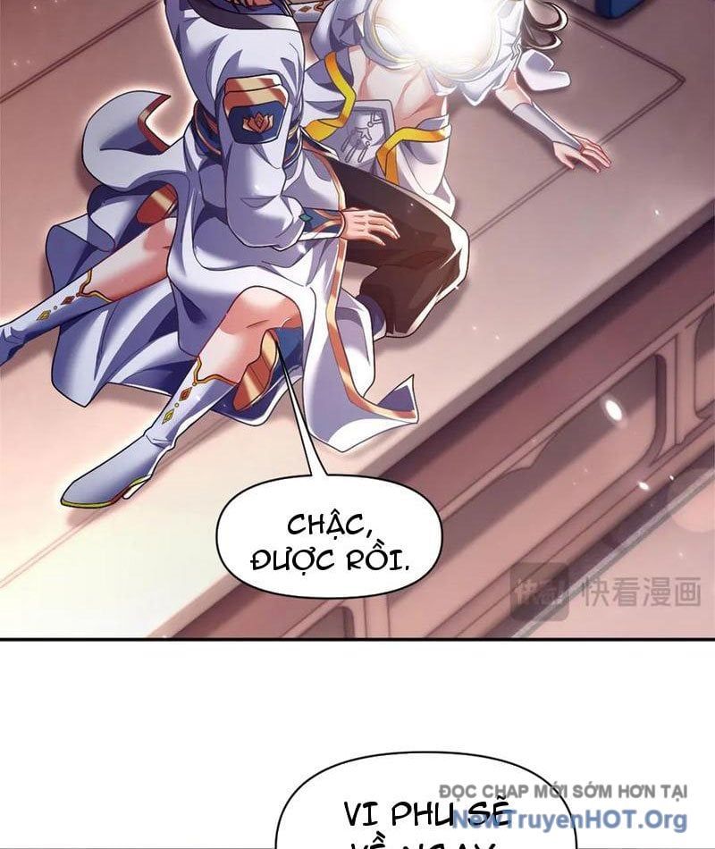 Bắt Đầu Chấn Kinh Nữ Đế Lão Bà, Ta Vô Địch! - Chapter 88 - Page 37