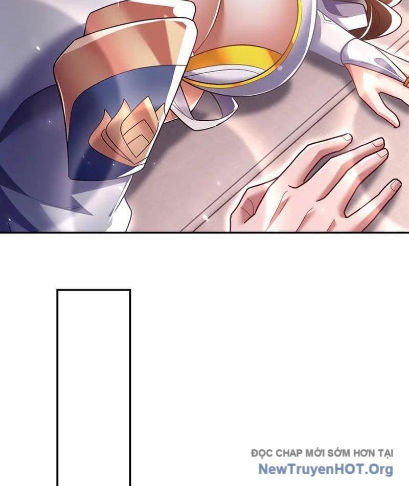 Bắt Đầu Chấn Kinh Nữ Đế Lão Bà, Ta Vô Địch! - Chapter 88 - Page 39