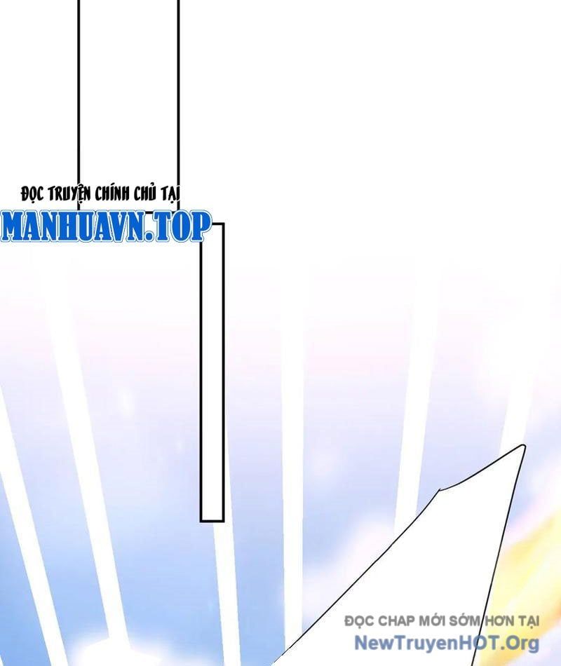 Bắt Đầu Chấn Kinh Nữ Đế Lão Bà, Ta Vô Địch! - Chapter 88 - Page 40