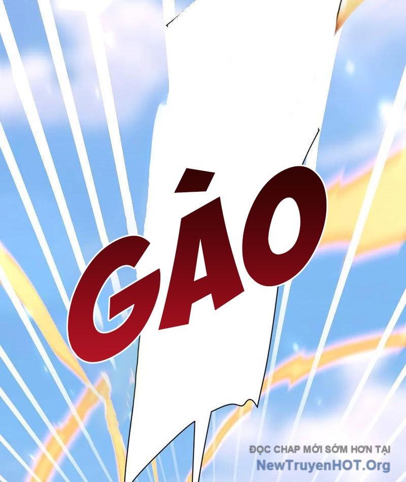 Bắt Đầu Chấn Kinh Nữ Đế Lão Bà, Ta Vô Địch! - Chapter 88 - Page 41