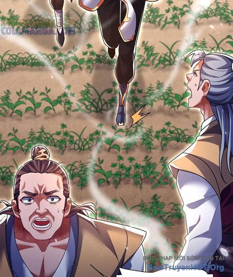 Bắt Đầu Chấn Kinh Nữ Đế Lão Bà, Ta Vô Địch! - Chapter 88 - Page 46