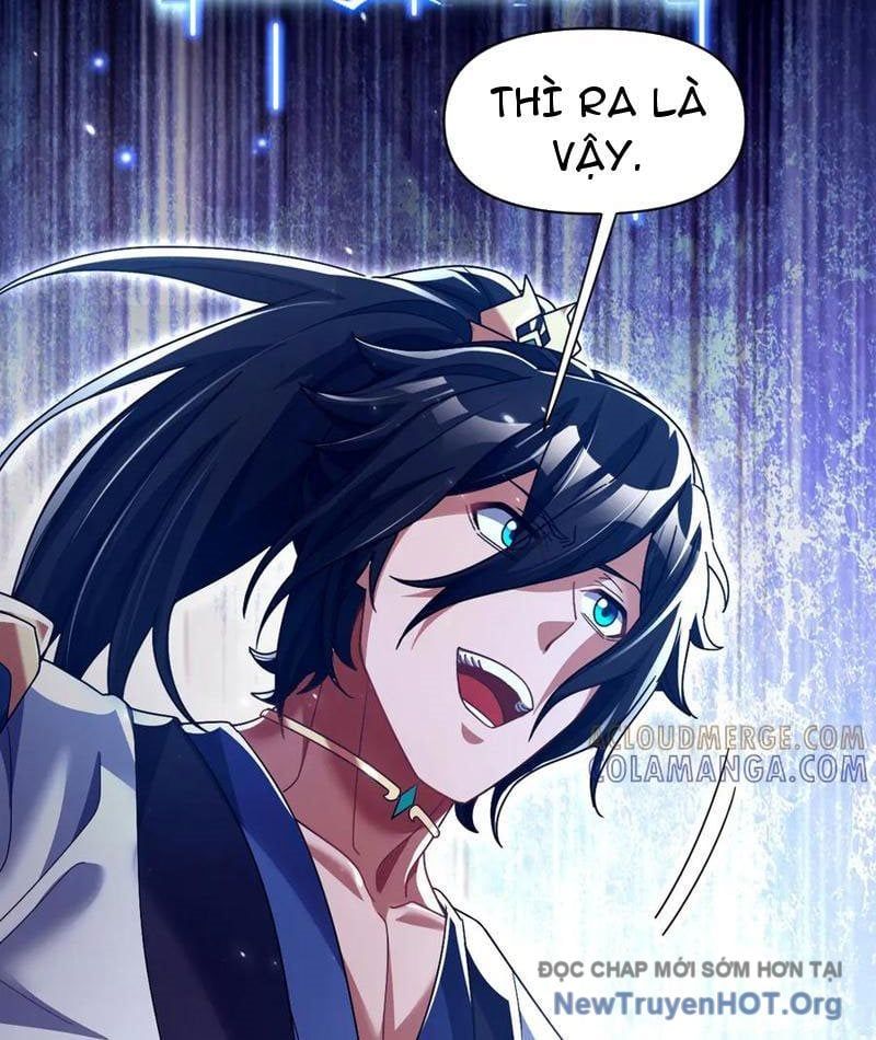 Bắt Đầu Chấn Kinh Nữ Đế Lão Bà, Ta Vô Địch! - Chapter 88 - Page 48