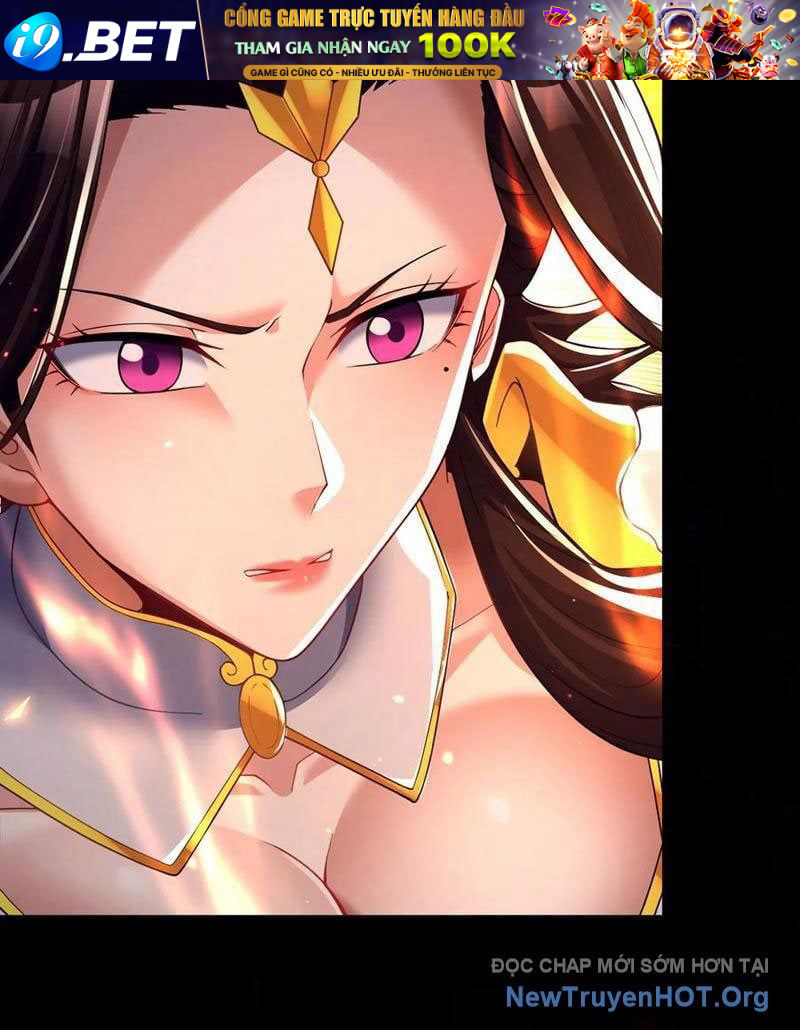 Bắt Đầu Chấn Kinh Nữ Đế Lão Bà, Ta Vô Địch! - Chapter 88 - Page 5