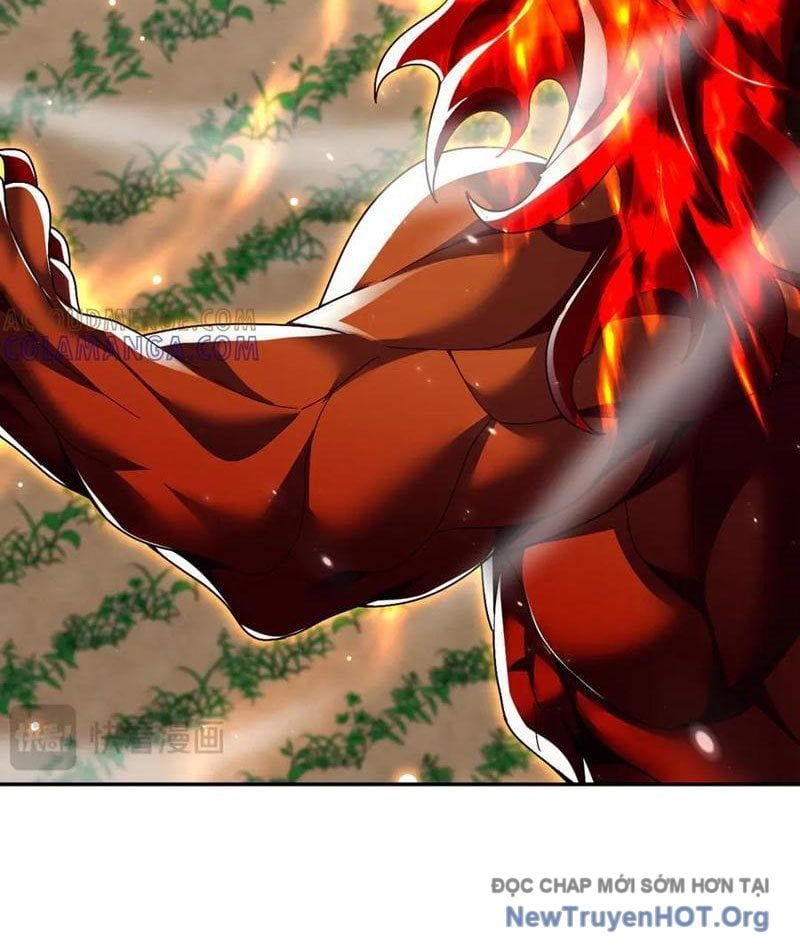 Bắt Đầu Chấn Kinh Nữ Đế Lão Bà, Ta Vô Địch! - Chapter 88 - Page 51