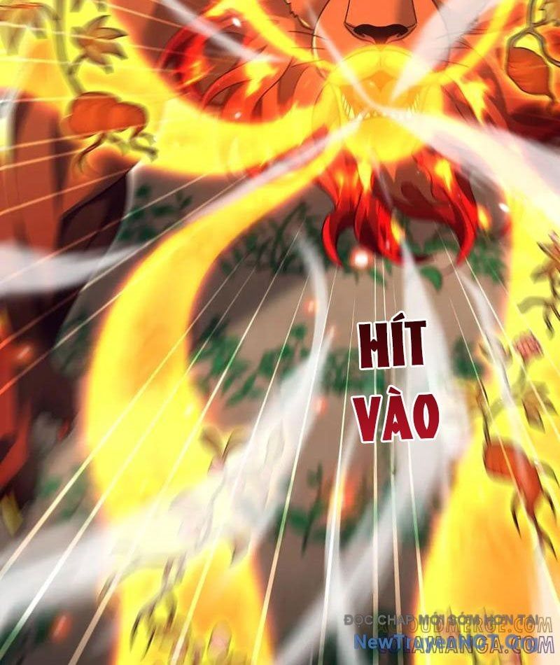 Bắt Đầu Chấn Kinh Nữ Đế Lão Bà, Ta Vô Địch! - Chapter 88 - Page 53