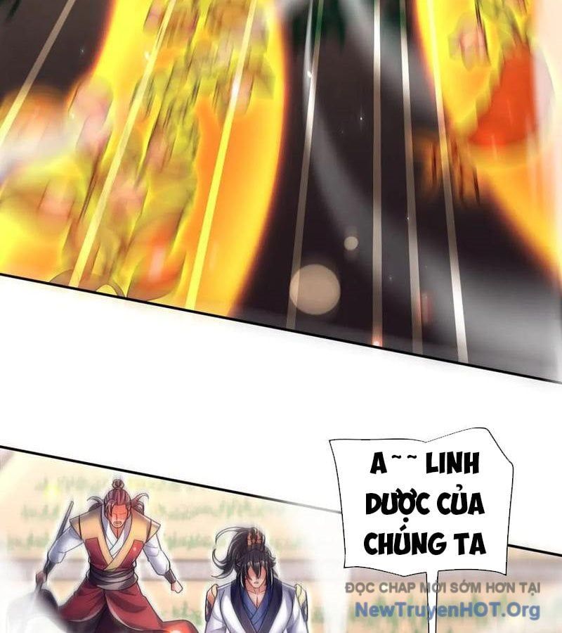 Bắt Đầu Chấn Kinh Nữ Đế Lão Bà, Ta Vô Địch! - Chapter 88 - Page 54
