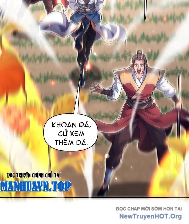 Bắt Đầu Chấn Kinh Nữ Đế Lão Bà, Ta Vô Địch! - Chapter 88 - Page 55