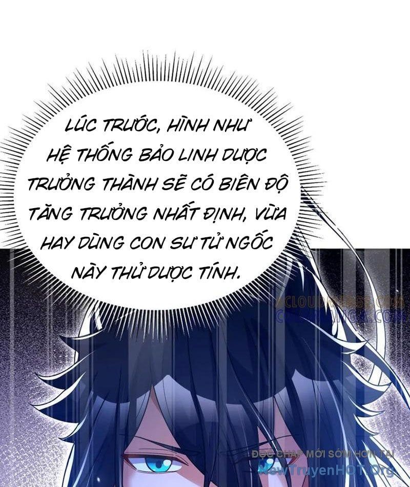 Bắt Đầu Chấn Kinh Nữ Đế Lão Bà, Ta Vô Địch! - Chapter 88 - Page 56