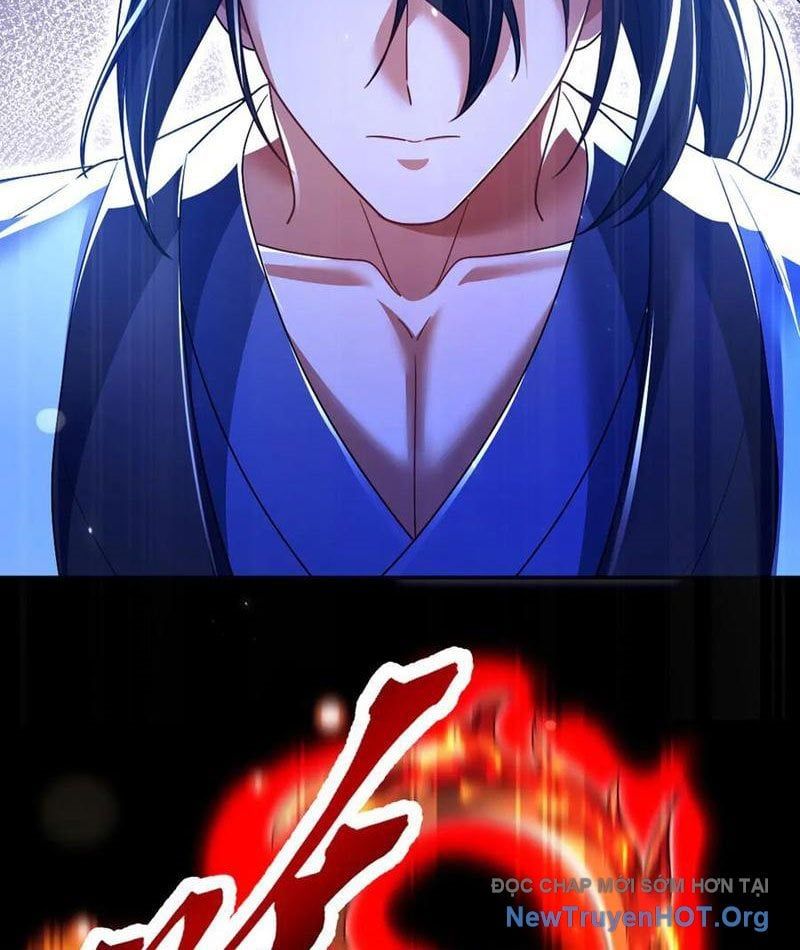 Bắt Đầu Chấn Kinh Nữ Đế Lão Bà, Ta Vô Địch! - Chapter 88 - Page 57