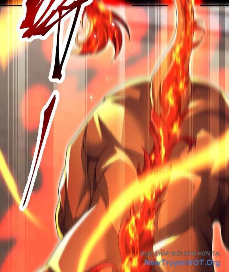 Bắt Đầu Chấn Kinh Nữ Đế Lão Bà, Ta Vô Địch! - Chapter 88 - Page 58