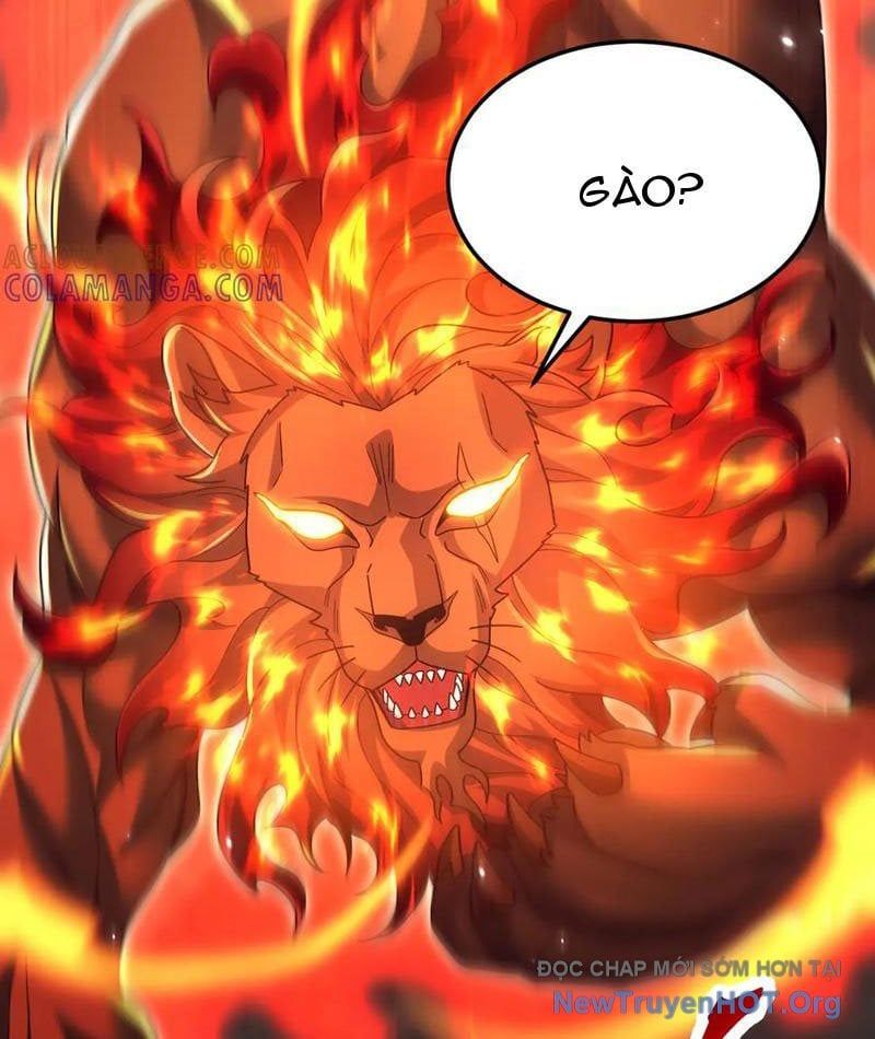 Bắt Đầu Chấn Kinh Nữ Đế Lão Bà, Ta Vô Địch! - Chapter 88 - Page 59