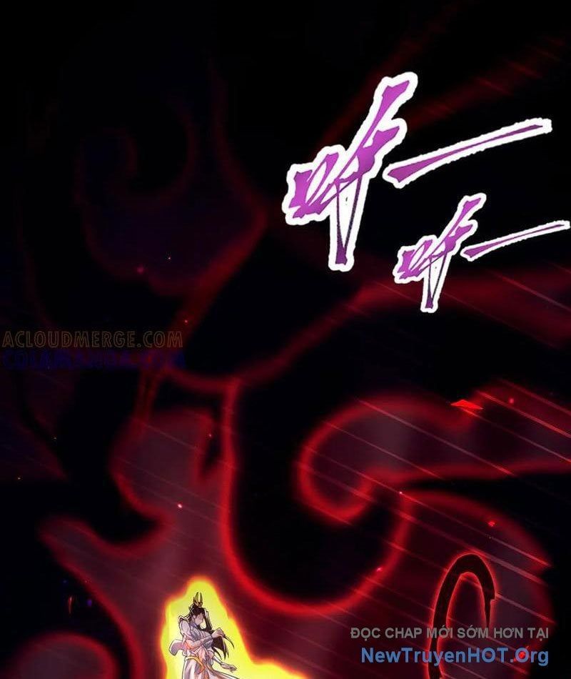 Bắt Đầu Chấn Kinh Nữ Đế Lão Bà, Ta Vô Địch! - Chapter 88 - Page 6
