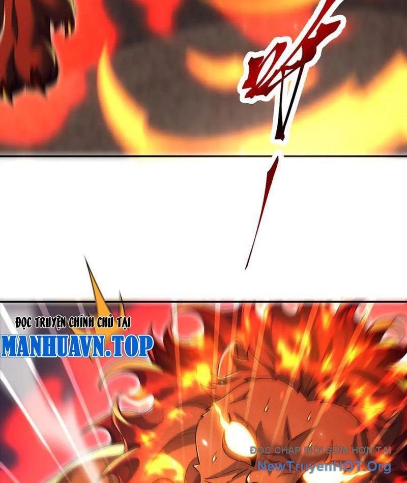 Bắt Đầu Chấn Kinh Nữ Đế Lão Bà, Ta Vô Địch! - Chapter 88 - Page 60