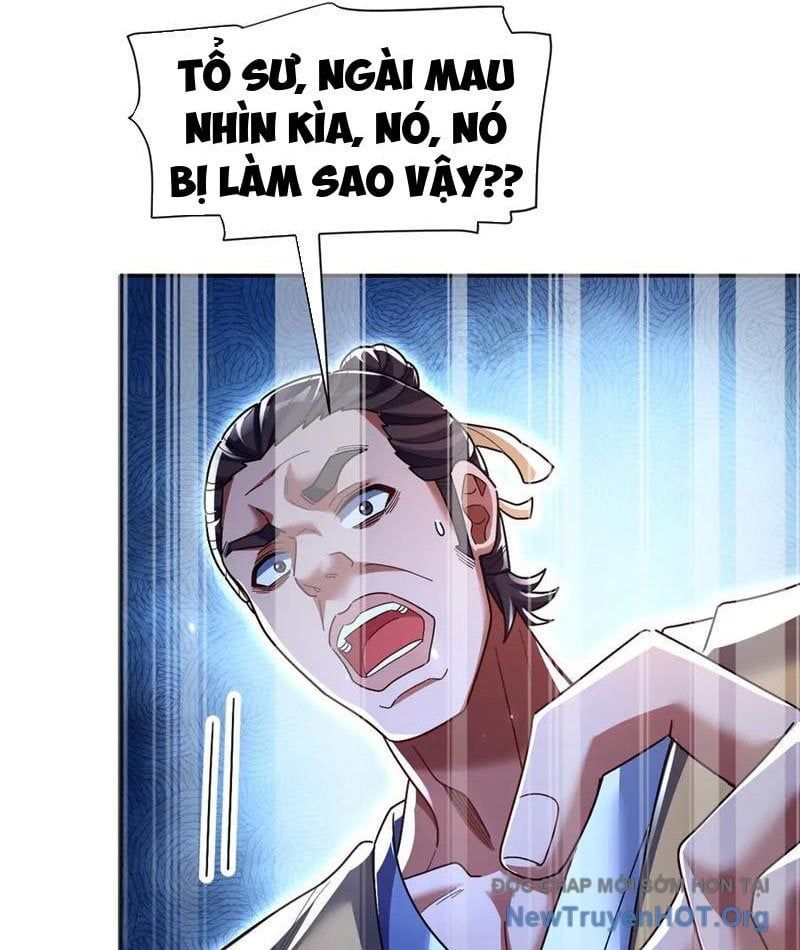 Bắt Đầu Chấn Kinh Nữ Đế Lão Bà, Ta Vô Địch! - Chapter 88 - Page 62