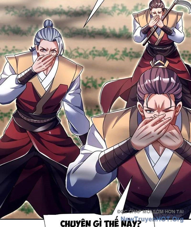 Bắt Đầu Chấn Kinh Nữ Đế Lão Bà, Ta Vô Địch! - Chapter 88 - Page 65