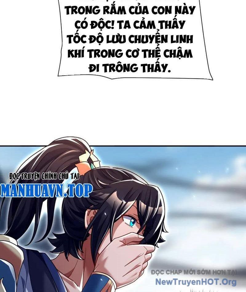 Bắt Đầu Chấn Kinh Nữ Đế Lão Bà, Ta Vô Địch! - Chapter 88 - Page 66