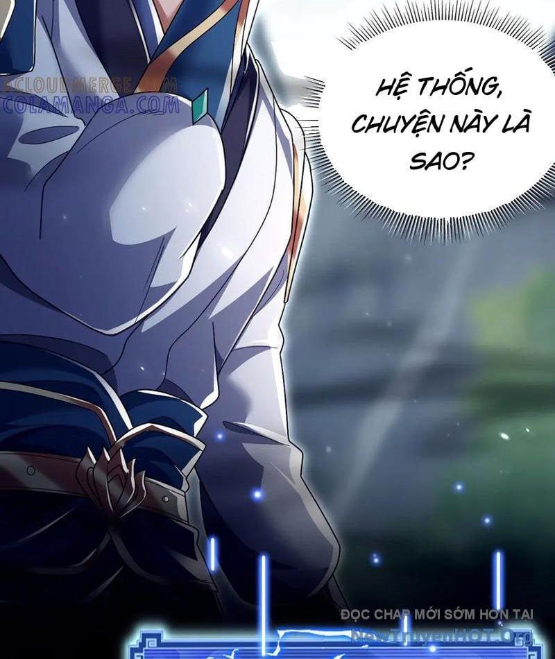 Bắt Đầu Chấn Kinh Nữ Đế Lão Bà, Ta Vô Địch! - Chapter 88 - Page 67