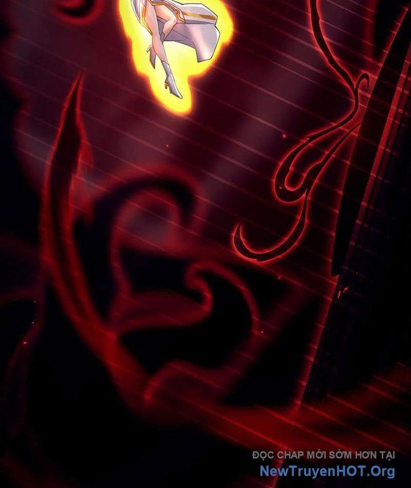 Bắt Đầu Chấn Kinh Nữ Đế Lão Bà, Ta Vô Địch! - Chapter 88 - Page 7