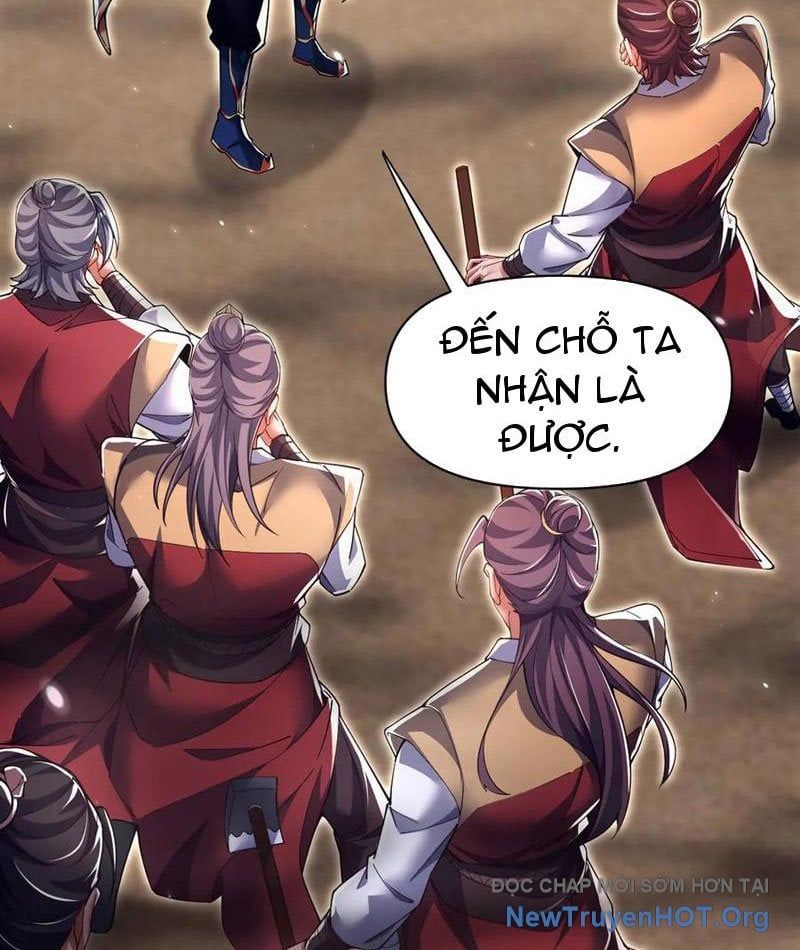 Bắt Đầu Chấn Kinh Nữ Đế Lão Bà, Ta Vô Địch! - Chapter 88 - Page 70