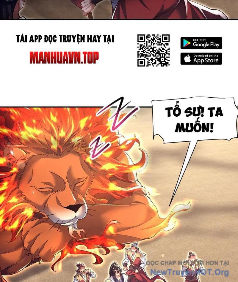 Bắt Đầu Chấn Kinh Nữ Đế Lão Bà, Ta Vô Địch! - Chapter 88 - Page 71