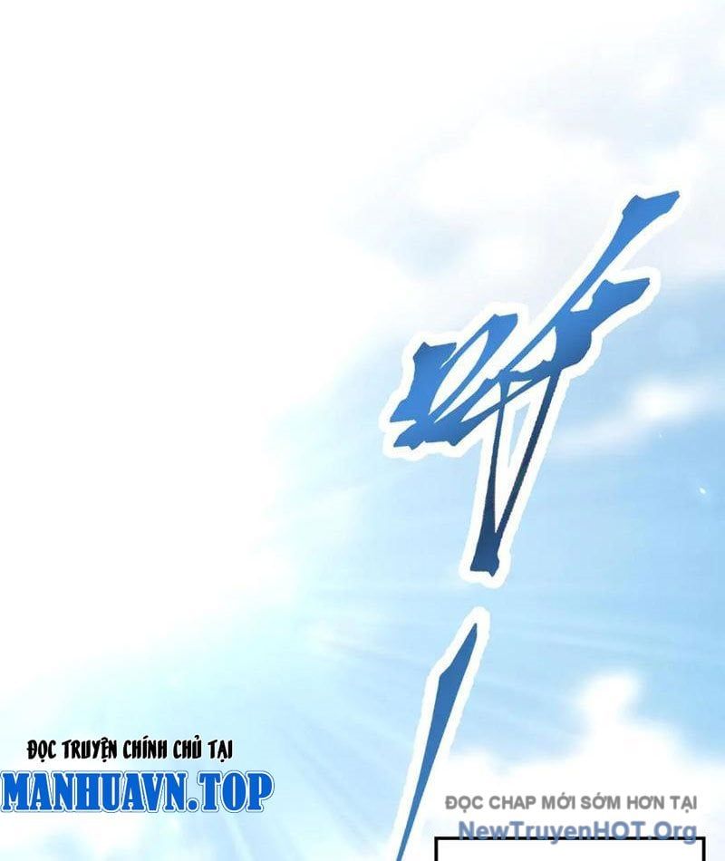 Bắt Đầu Chấn Kinh Nữ Đế Lão Bà, Ta Vô Địch! - Chapter 88 - Page 73