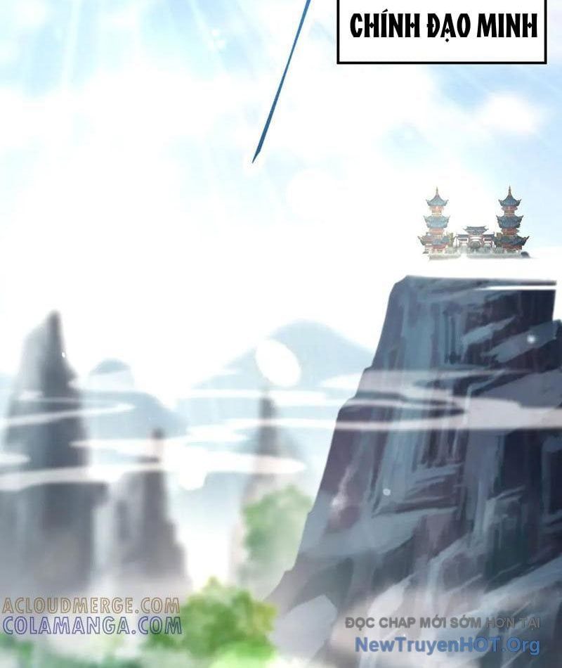 Bắt Đầu Chấn Kinh Nữ Đế Lão Bà, Ta Vô Địch! - Chapter 88 - Page 74