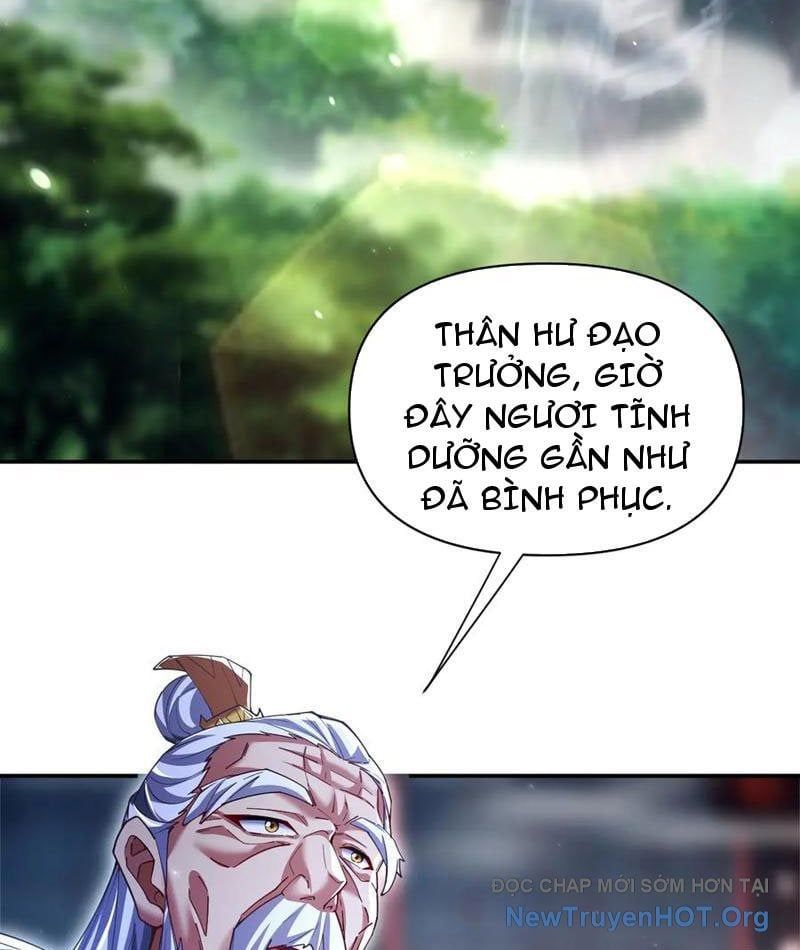 Bắt Đầu Chấn Kinh Nữ Đế Lão Bà, Ta Vô Địch! - Chapter 88 - Page 75