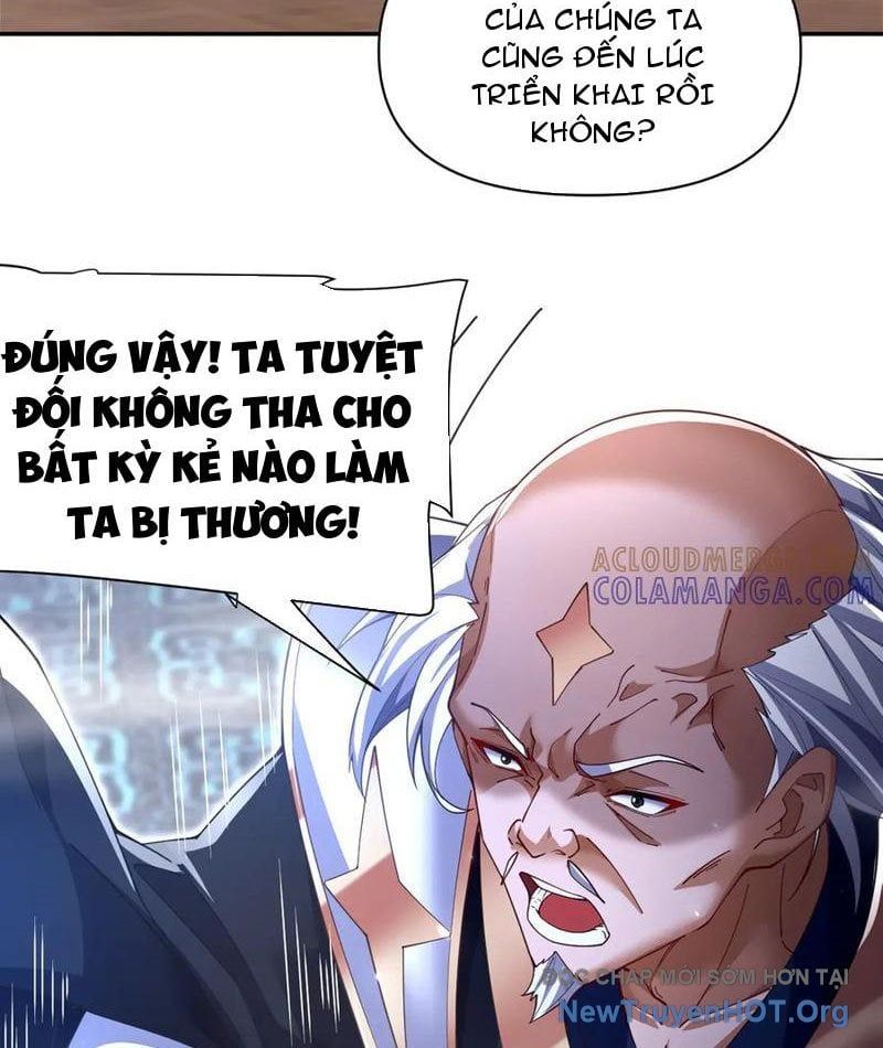 Bắt Đầu Chấn Kinh Nữ Đế Lão Bà, Ta Vô Địch! - Chapter 88 - Page 77