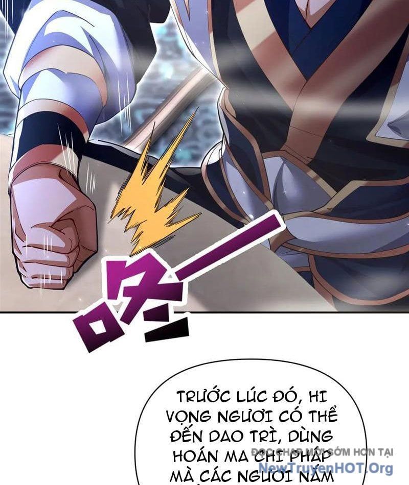 Bắt Đầu Chấn Kinh Nữ Đế Lão Bà, Ta Vô Địch! - Chapter 88 - Page 78