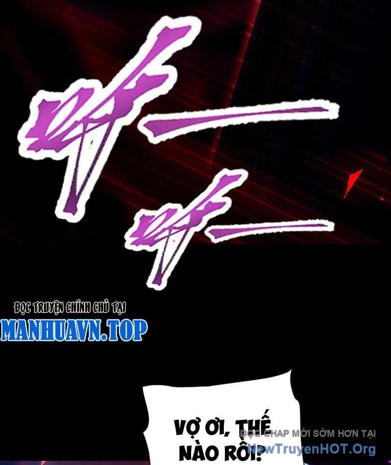 Bắt Đầu Chấn Kinh Nữ Đế Lão Bà, Ta Vô Địch! - Chapter 88 - Page 8