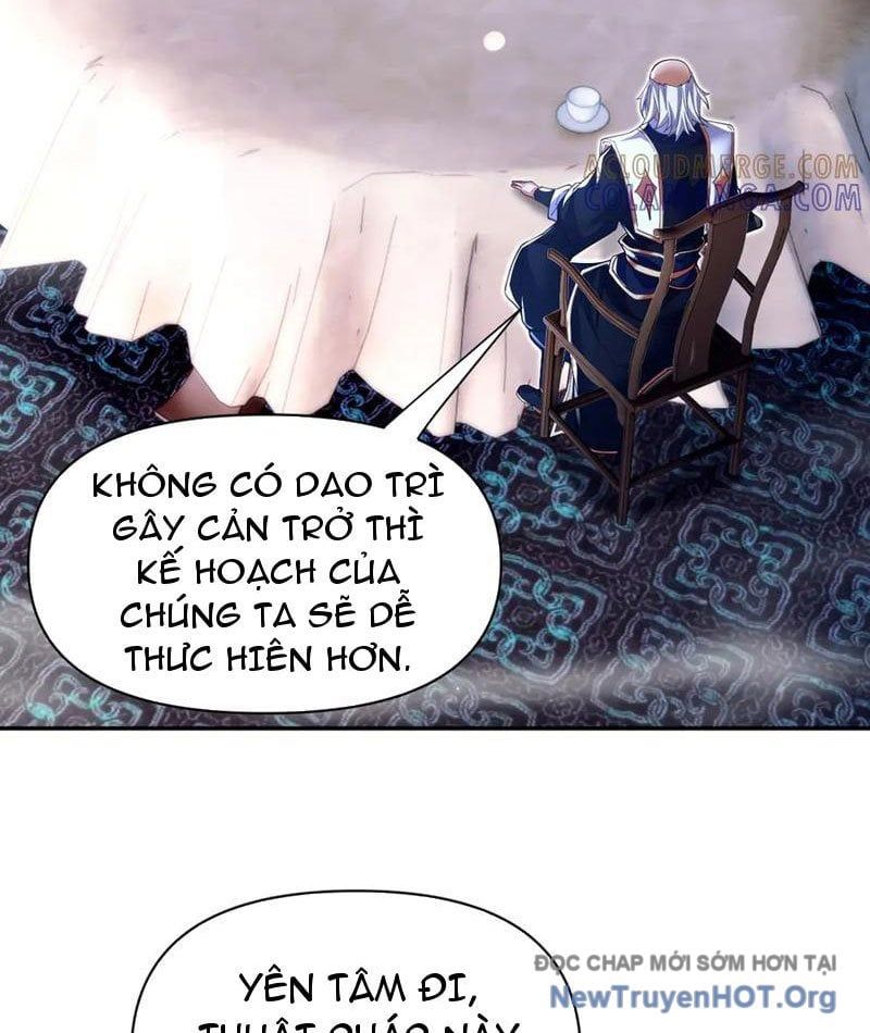 Bắt Đầu Chấn Kinh Nữ Đế Lão Bà, Ta Vô Địch! - Chapter 88 - Page 80