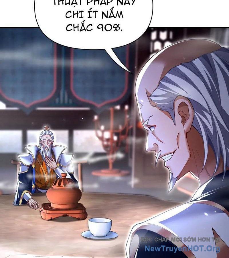 Bắt Đầu Chấn Kinh Nữ Đế Lão Bà, Ta Vô Địch! - Chapter 88 - Page 81