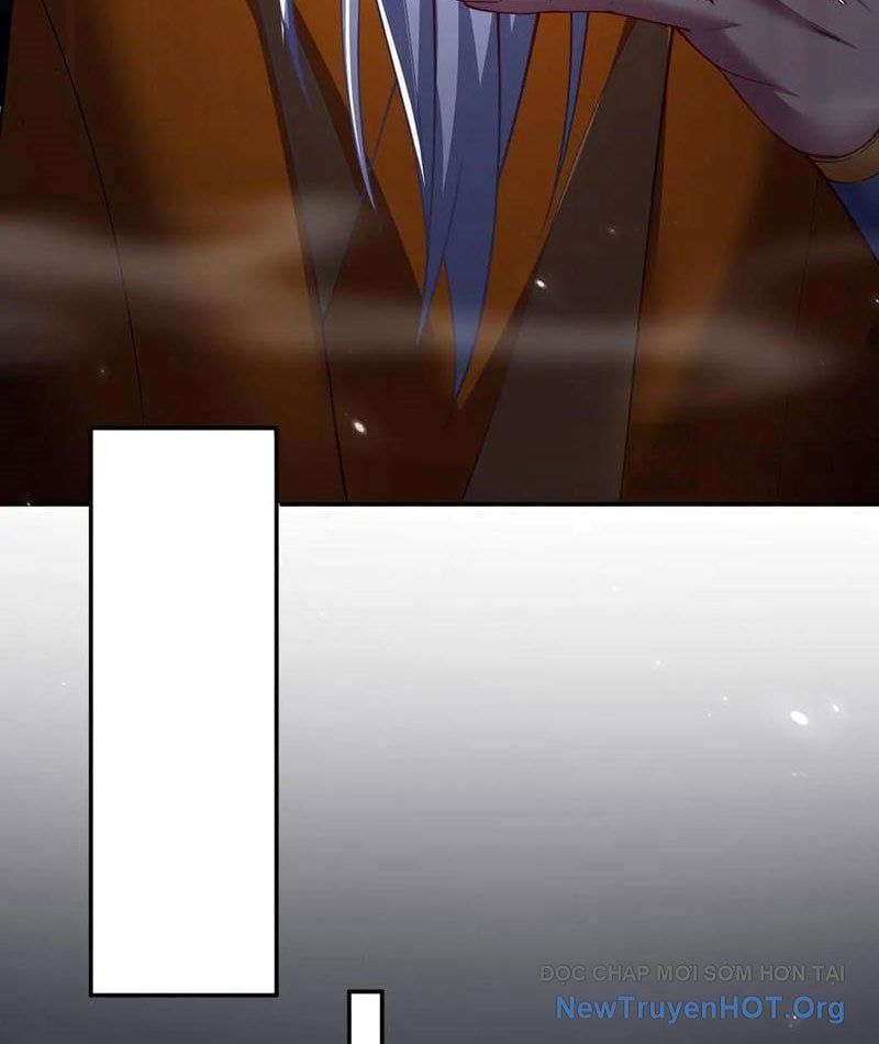 Bắt Đầu Chấn Kinh Nữ Đế Lão Bà, Ta Vô Địch! - Chapter 88 - Page 84