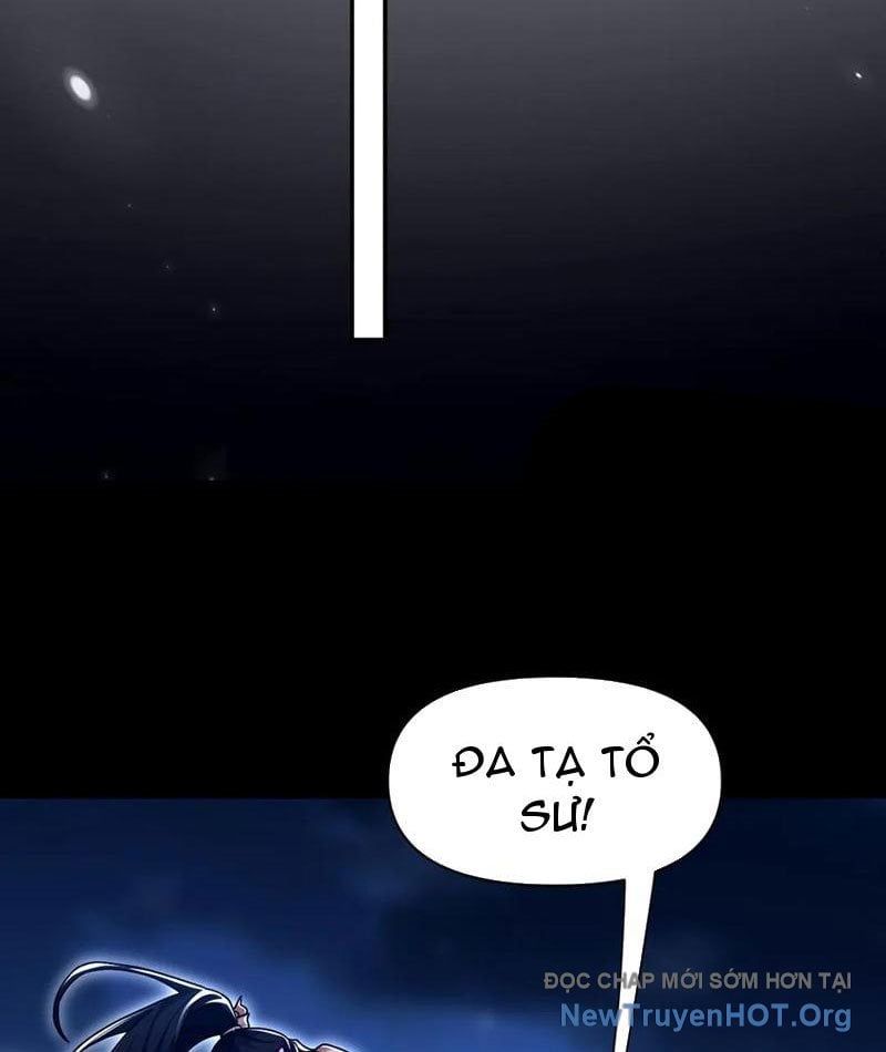 Bắt Đầu Chấn Kinh Nữ Đế Lão Bà, Ta Vô Địch! - Chapter 88 - Page 85