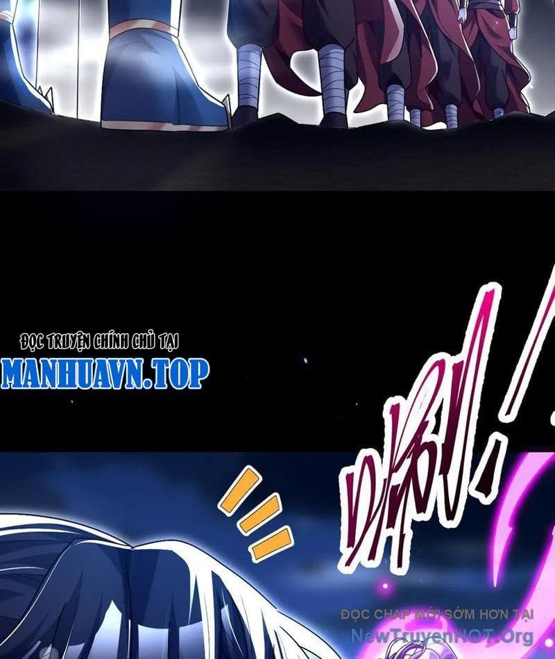 Bắt Đầu Chấn Kinh Nữ Đế Lão Bà, Ta Vô Địch! - Chapter 88 - Page 87