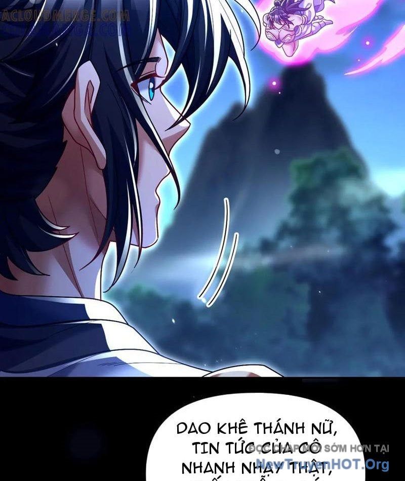 Bắt Đầu Chấn Kinh Nữ Đế Lão Bà, Ta Vô Địch! - Chapter 88 - Page 88