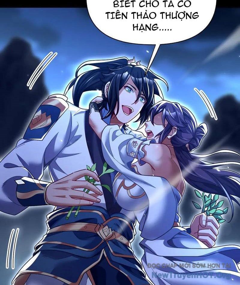 Bắt Đầu Chấn Kinh Nữ Đế Lão Bà, Ta Vô Địch! - Chapter 88 - Page 89