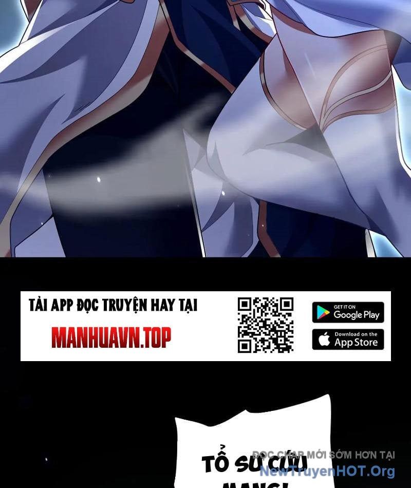 Bắt Đầu Chấn Kinh Nữ Đế Lão Bà, Ta Vô Địch! - Chapter 88 - Page 90