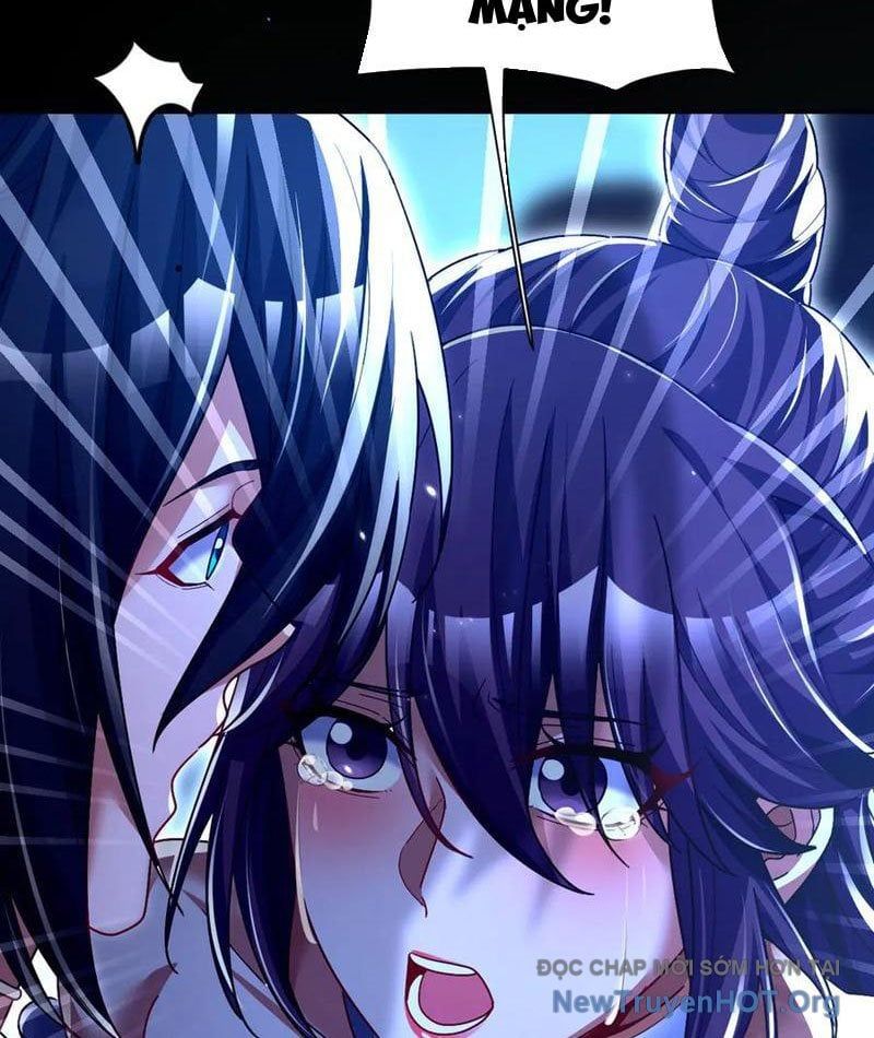 Bắt Đầu Chấn Kinh Nữ Đế Lão Bà, Ta Vô Địch! - Chapter 88 - Page 91