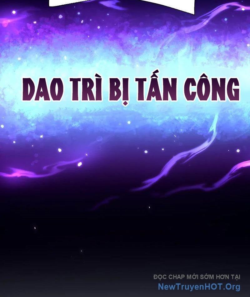 Bắt Đầu Chấn Kinh Nữ Đế Lão Bà, Ta Vô Địch! - Chapter 88 - Page 93