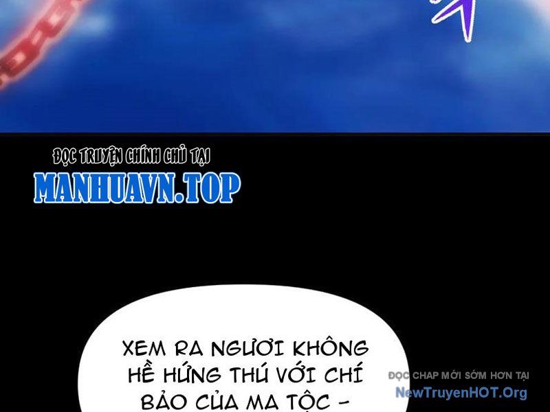 Bắt Đầu Chấn Kinh Nữ Đế Lão Bà, Ta Vô Địch! - Chapter 89 - Page 10