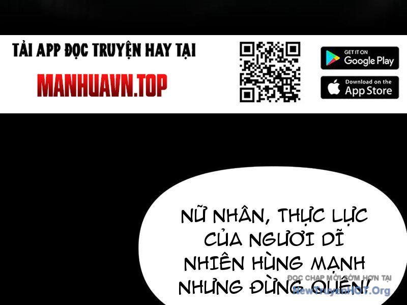 Bắt Đầu Chấn Kinh Nữ Đế Lão Bà, Ta Vô Địch! - Chapter 89 - Page 101