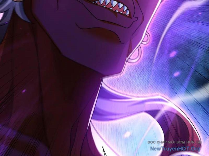 Bắt Đầu Chấn Kinh Nữ Đế Lão Bà, Ta Vô Địch! - Chapter 89 - Page 103